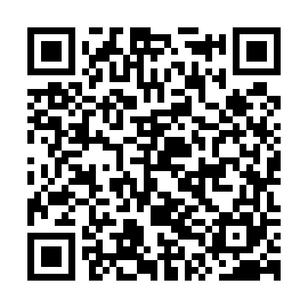 QR code for OTK565
