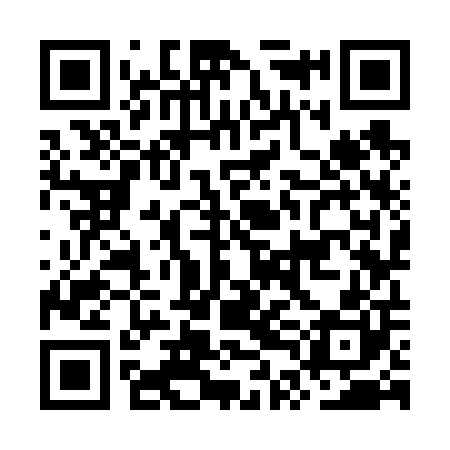 QR code for OTK600