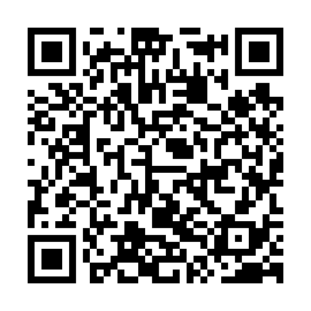 QR code for OTK638