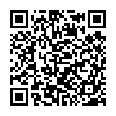 QR code for OTK677