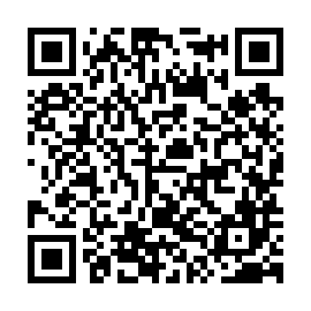 QR code for OTK686