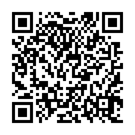 QR code for OTK706