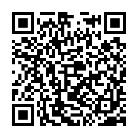 QR code for OTK793