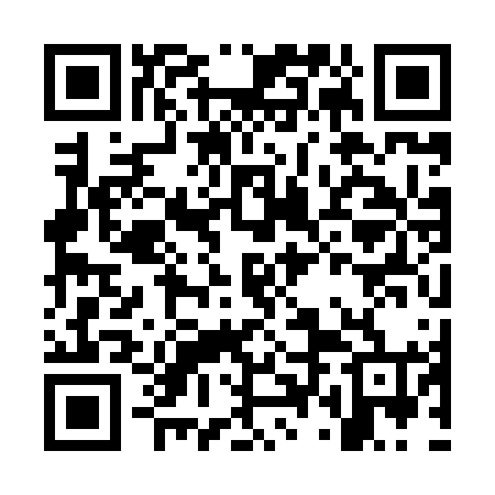 QR code for OTK864
