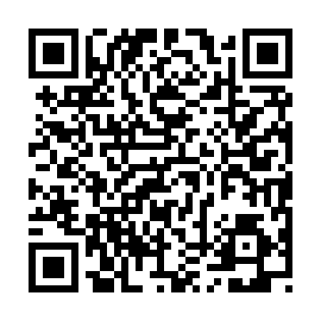 QR code for OTK894