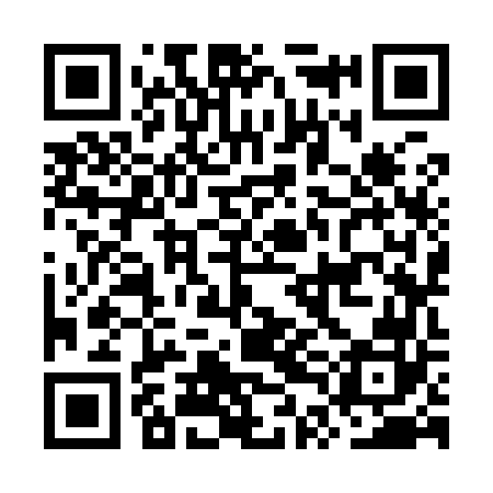 QR code for OTK962