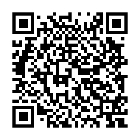 QR code for OTL010