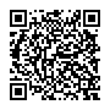 QR code for OTL022
