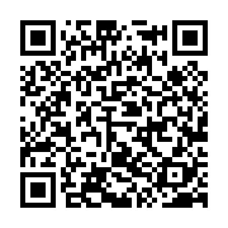QR code for OTL028