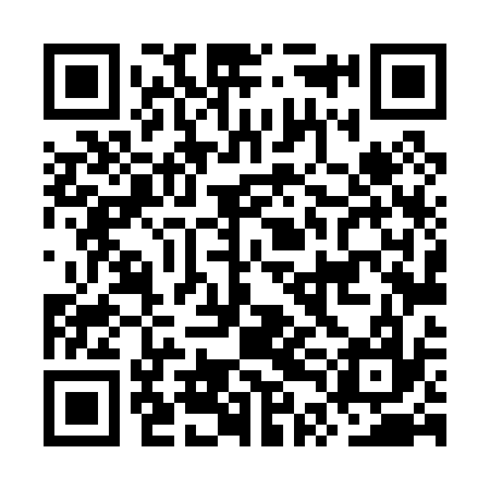 QR code for OTL037