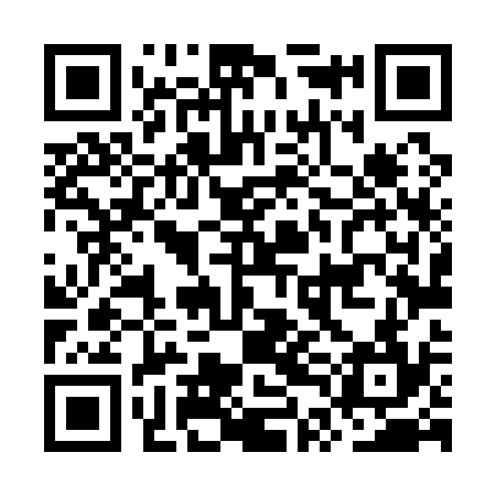 QR code for OTL134