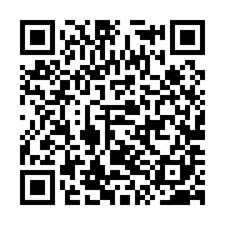 QR code for OTL181
