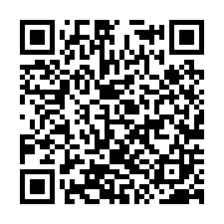 QR code for OTL203