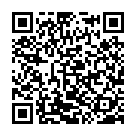 QR code for OTL229