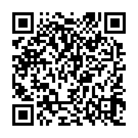 QR code for OTL319