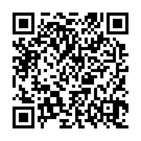 QR code for OTL324