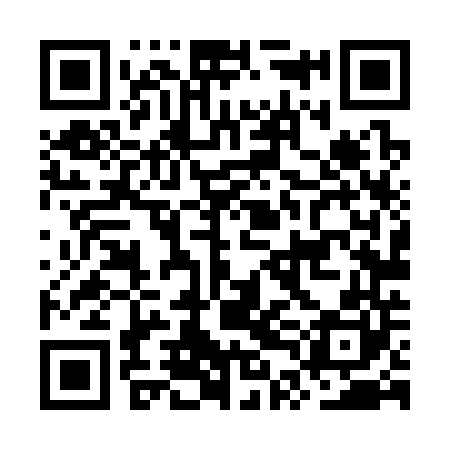 QR code for OTL340