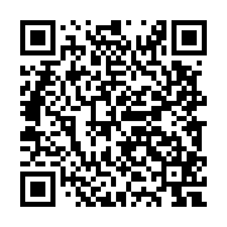 QR code for OTL505