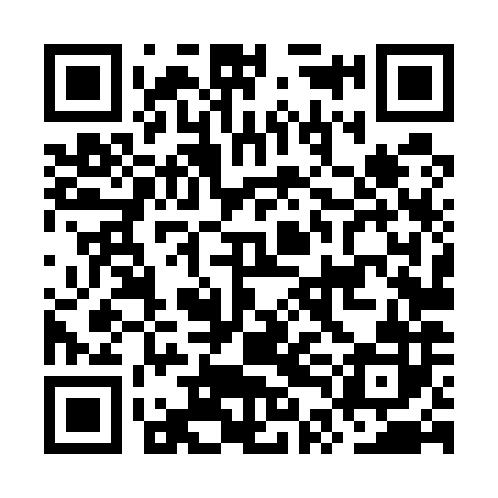 QR code for OTL582