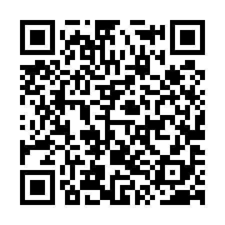 QR code for OTL598
