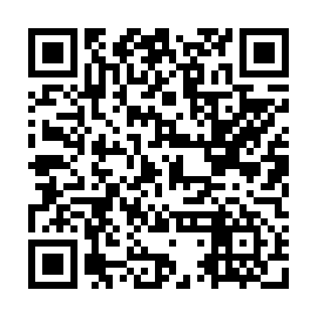 QR code for OTL657