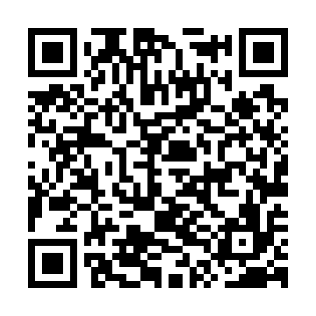 QR code for OTL716