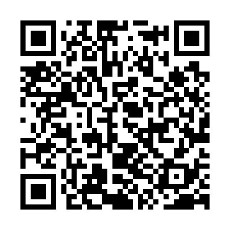 QR code for OTL738