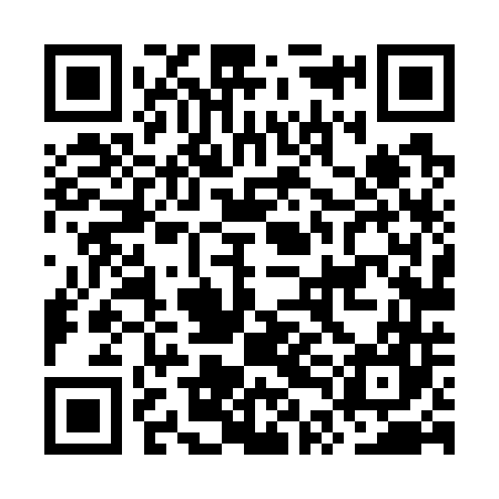 QR code for OTL747