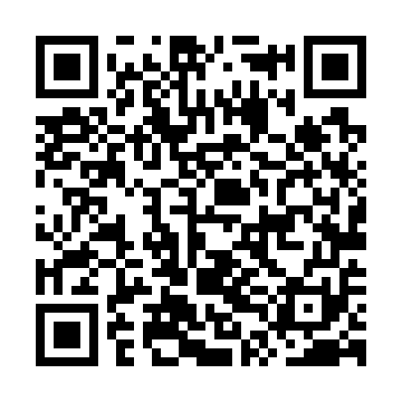 QR code for OTL751