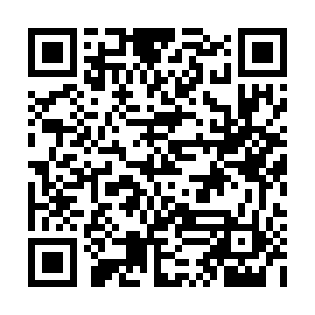 QR code for OTL752