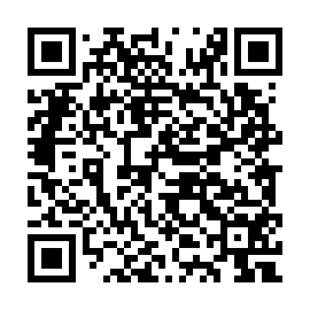 QR code for OTL754