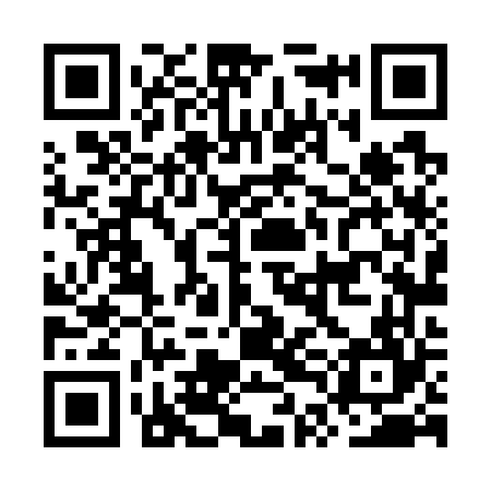 QR code for OTL764