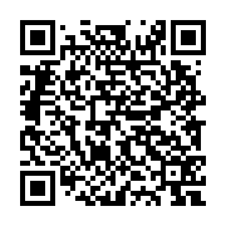 QR code for OTL776