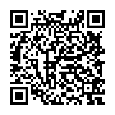 QR code for OTL808