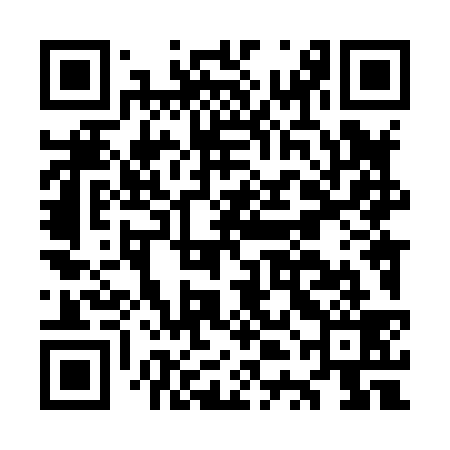 QR code for OTL839