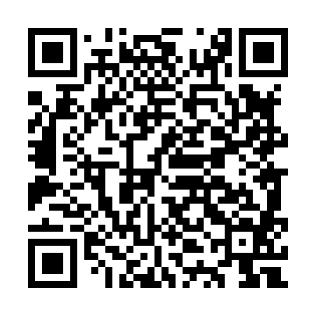 QR code for OTL884