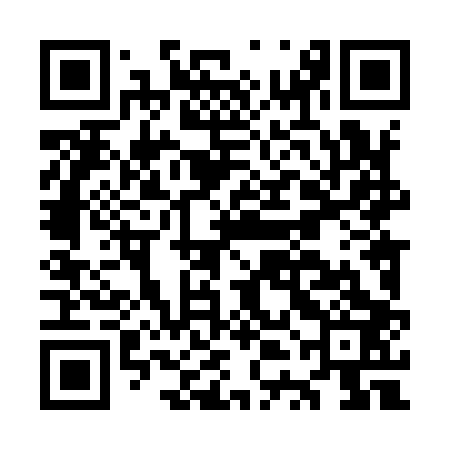QR code for OTL903