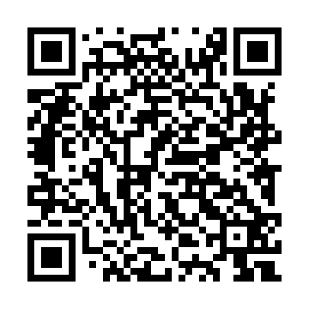 QR code for OTL922