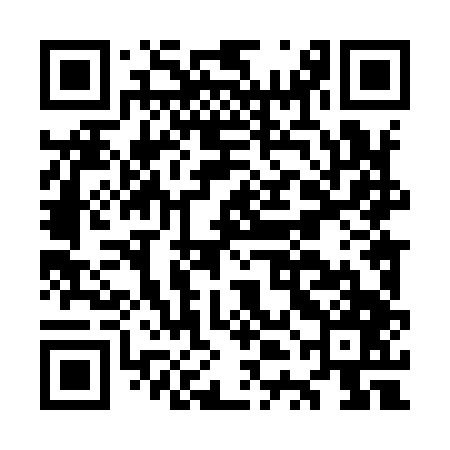 QR code for OTL947