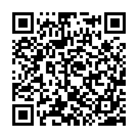 QR code for OTL977