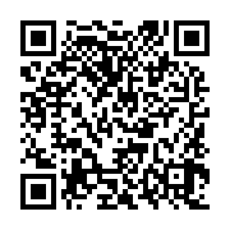 QR code for OTL988