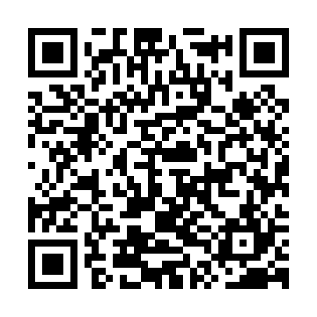 QR code for OTM024