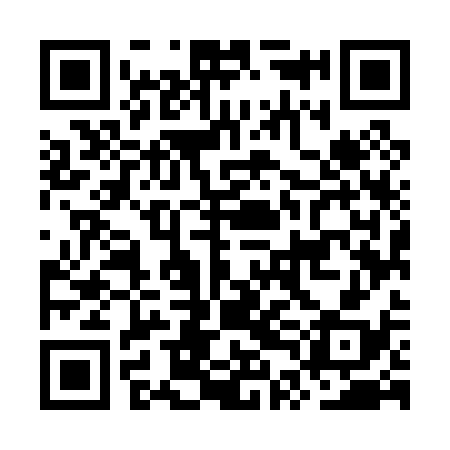 QR code for OTM038