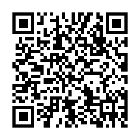 QR code for OTM080