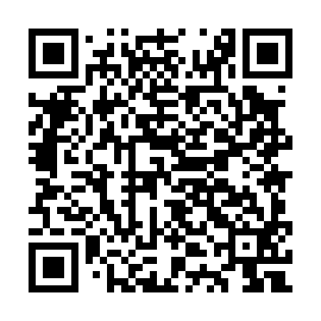 QR code for OTM092