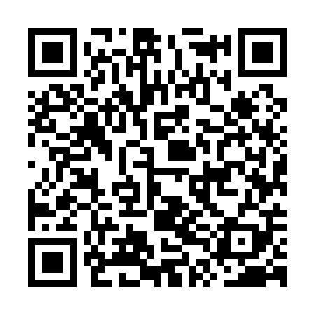 QR code for OTM109