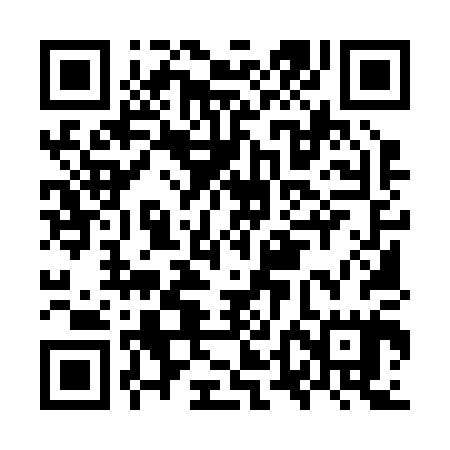 QR code for OTM205