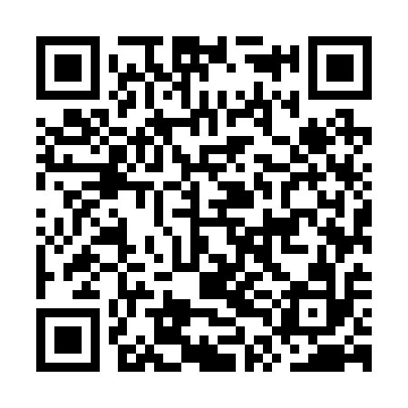 QR code for OTM212
