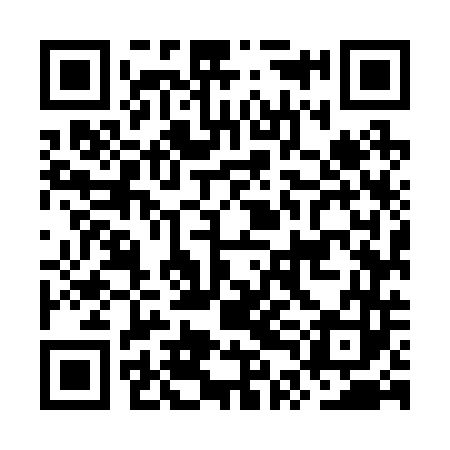QR code for OTM243