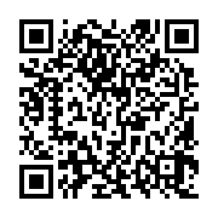 QR code for OTM388